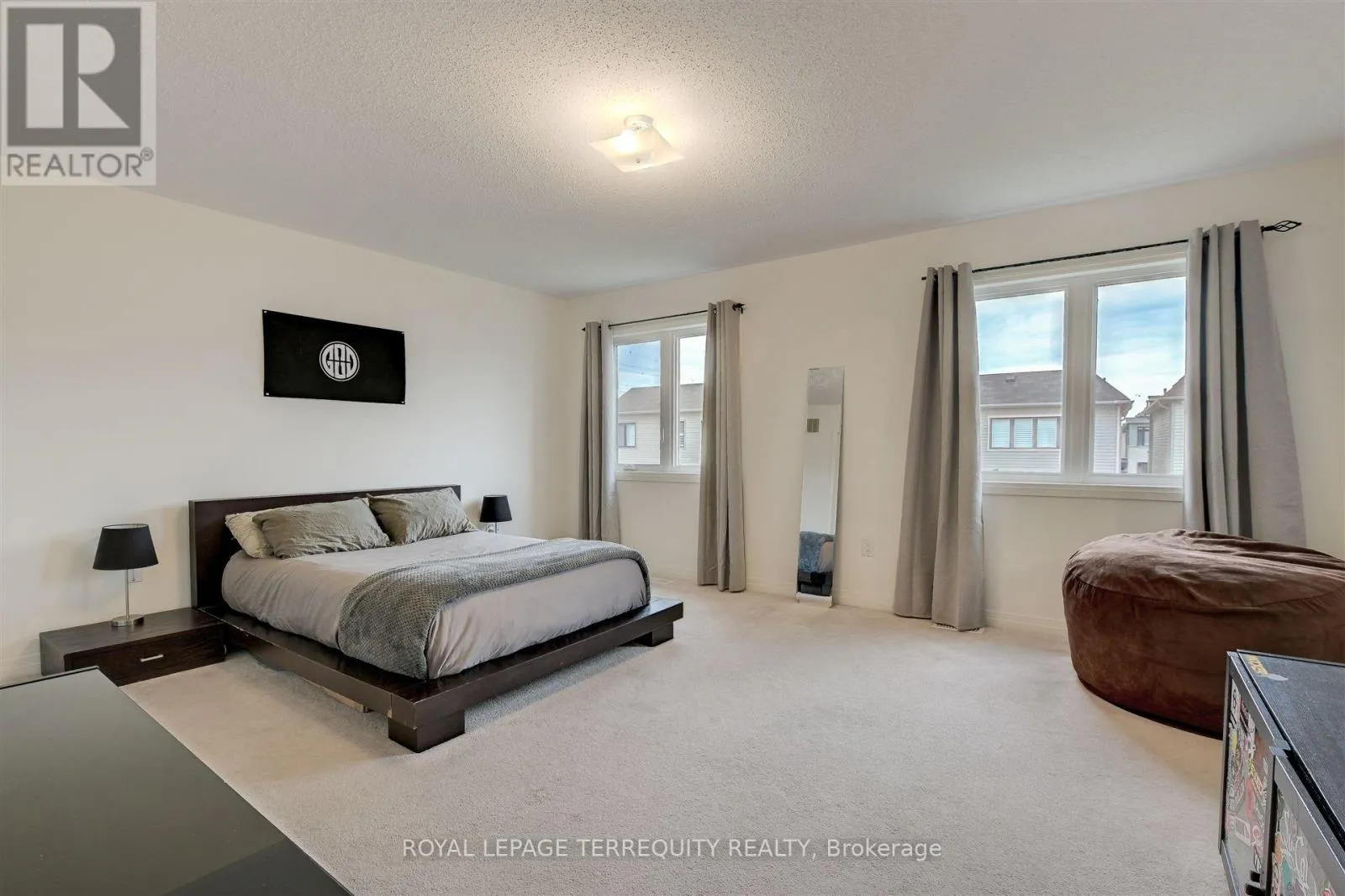 137 EAST SHORE DRIVE