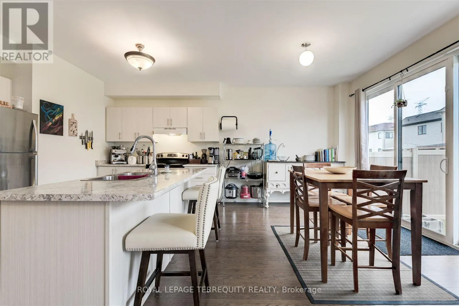 137 EAST SHORE DRIVE