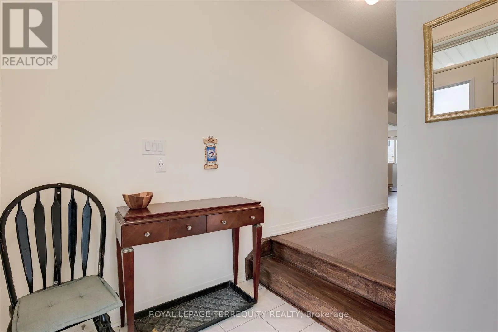 137 EAST SHORE DRIVE
