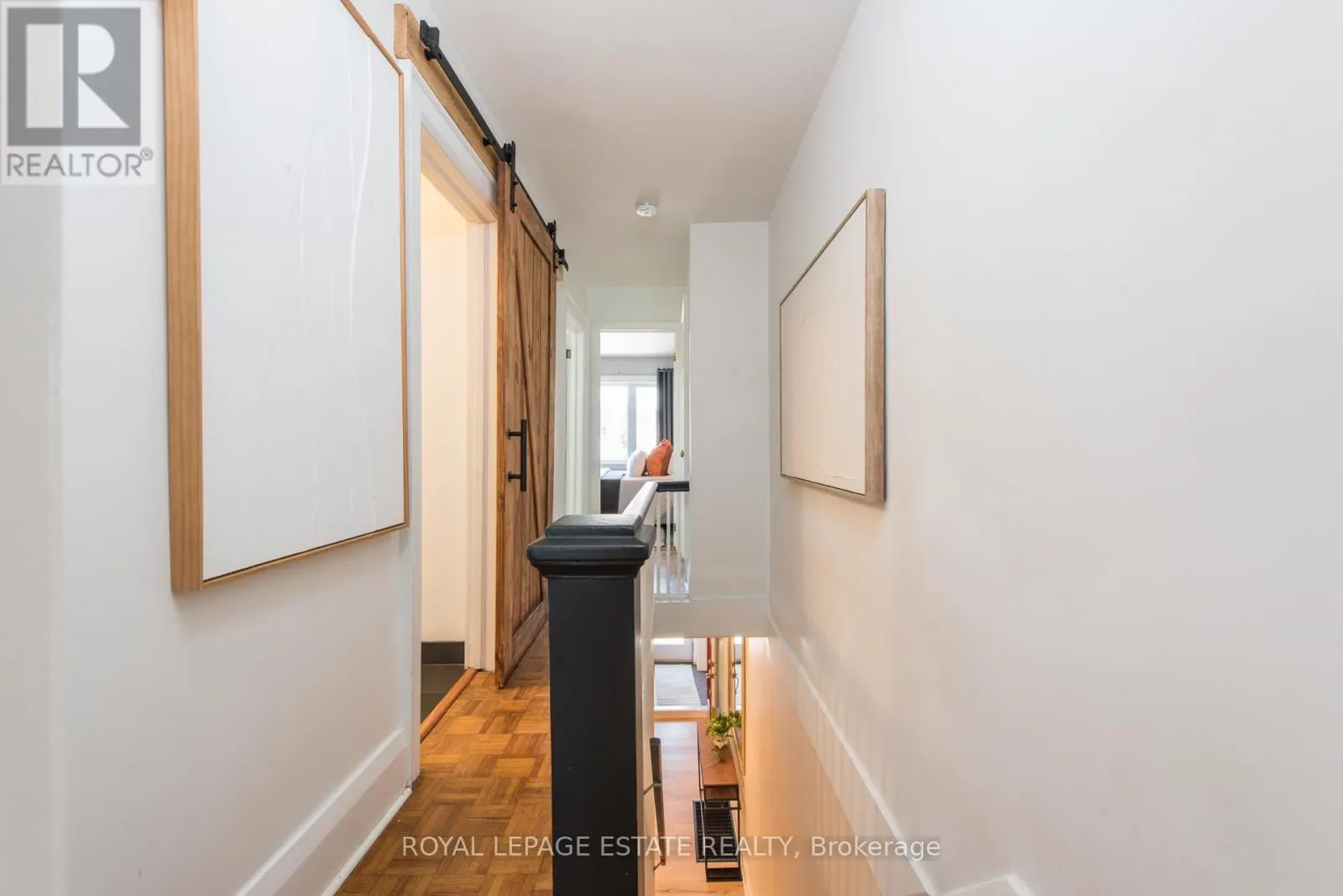 2311 GERRARD STREET E