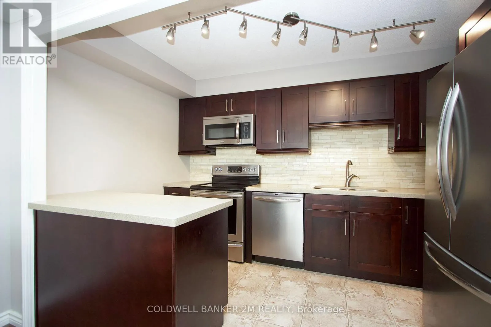 518 - 50 RICHMOND STREET E, #518