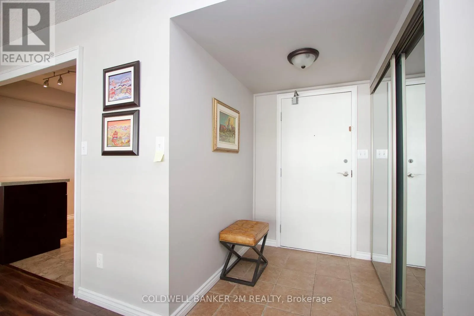 518 - 50 RICHMOND STREET E, #518
