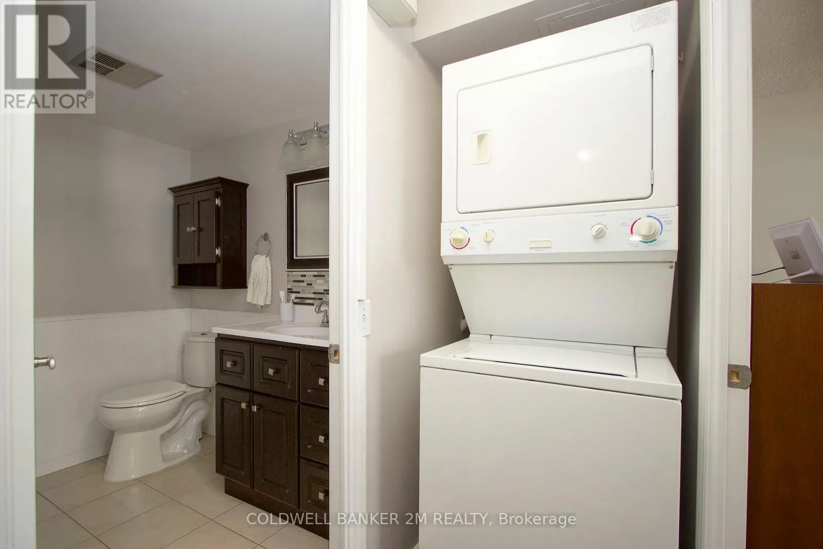 518 - 50 RICHMOND STREET E, #518
