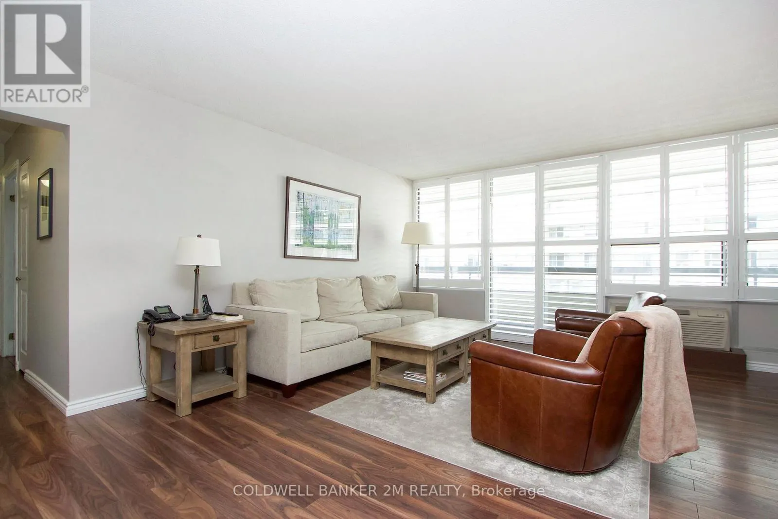518 - 50 RICHMOND STREET E, #518
