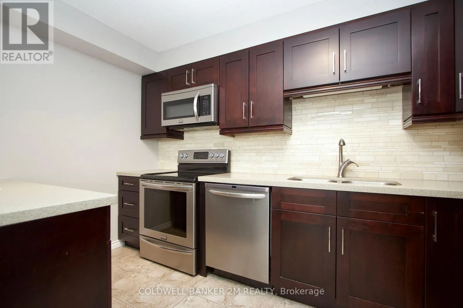 518 - 50 RICHMOND STREET E, #518