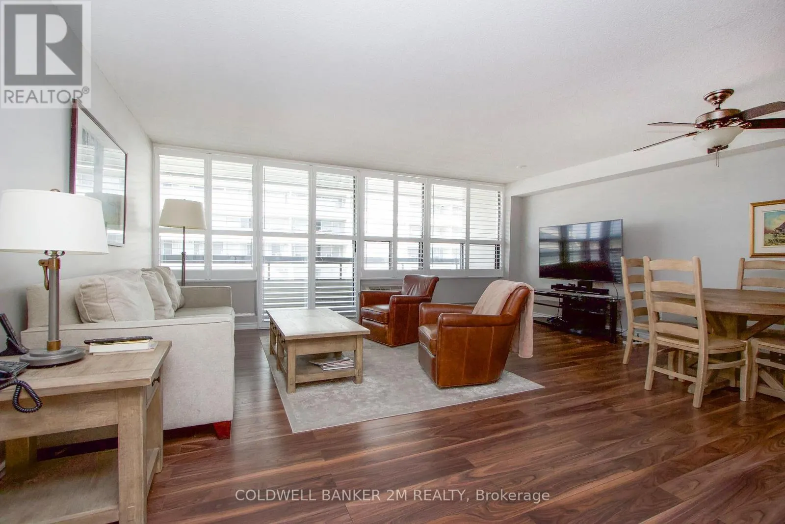518 - 50 RICHMOND STREET E, #518