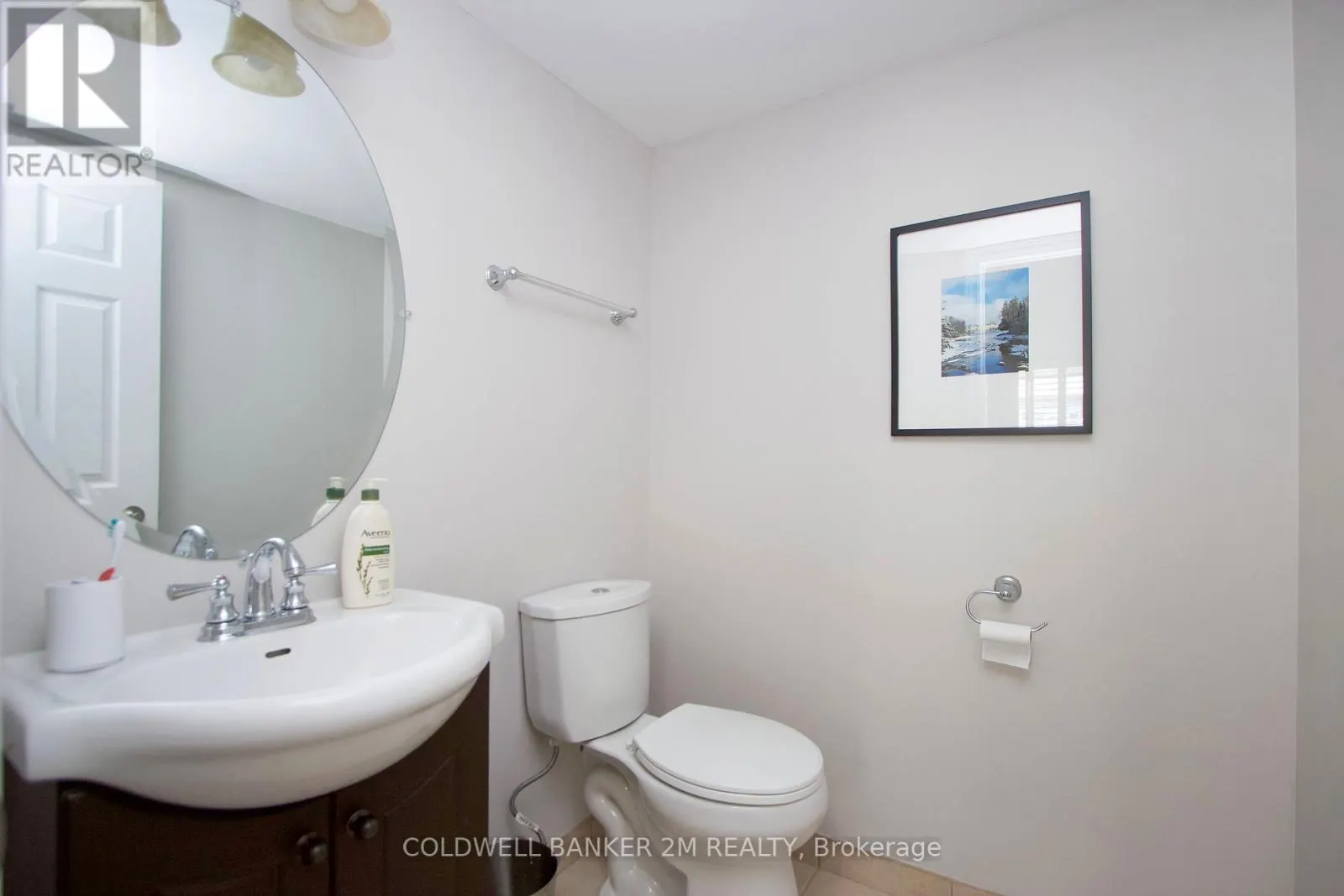 518 - 50 RICHMOND STREET E, #518