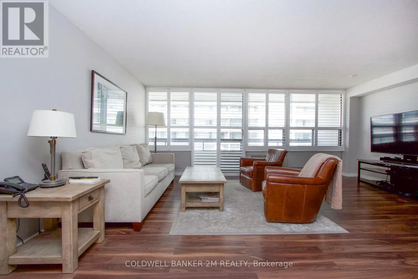 518 - 50 RICHMOND STREET E, #518