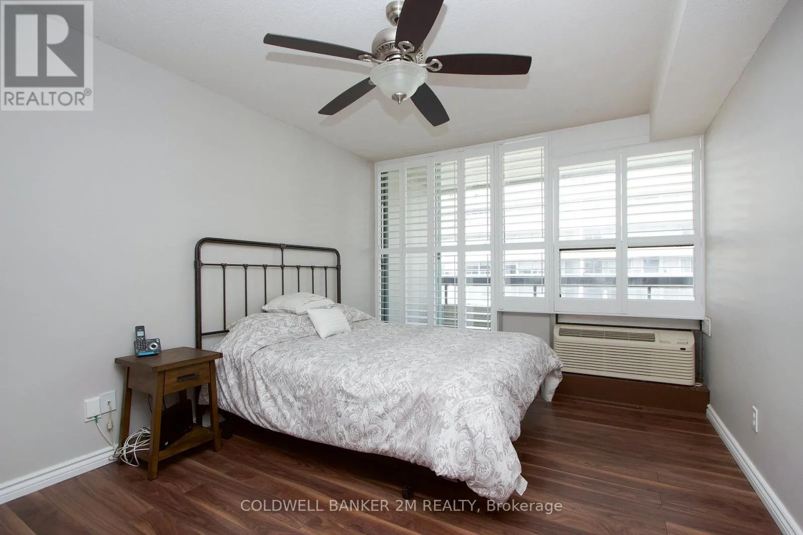 518 - 50 RICHMOND STREET E, #518