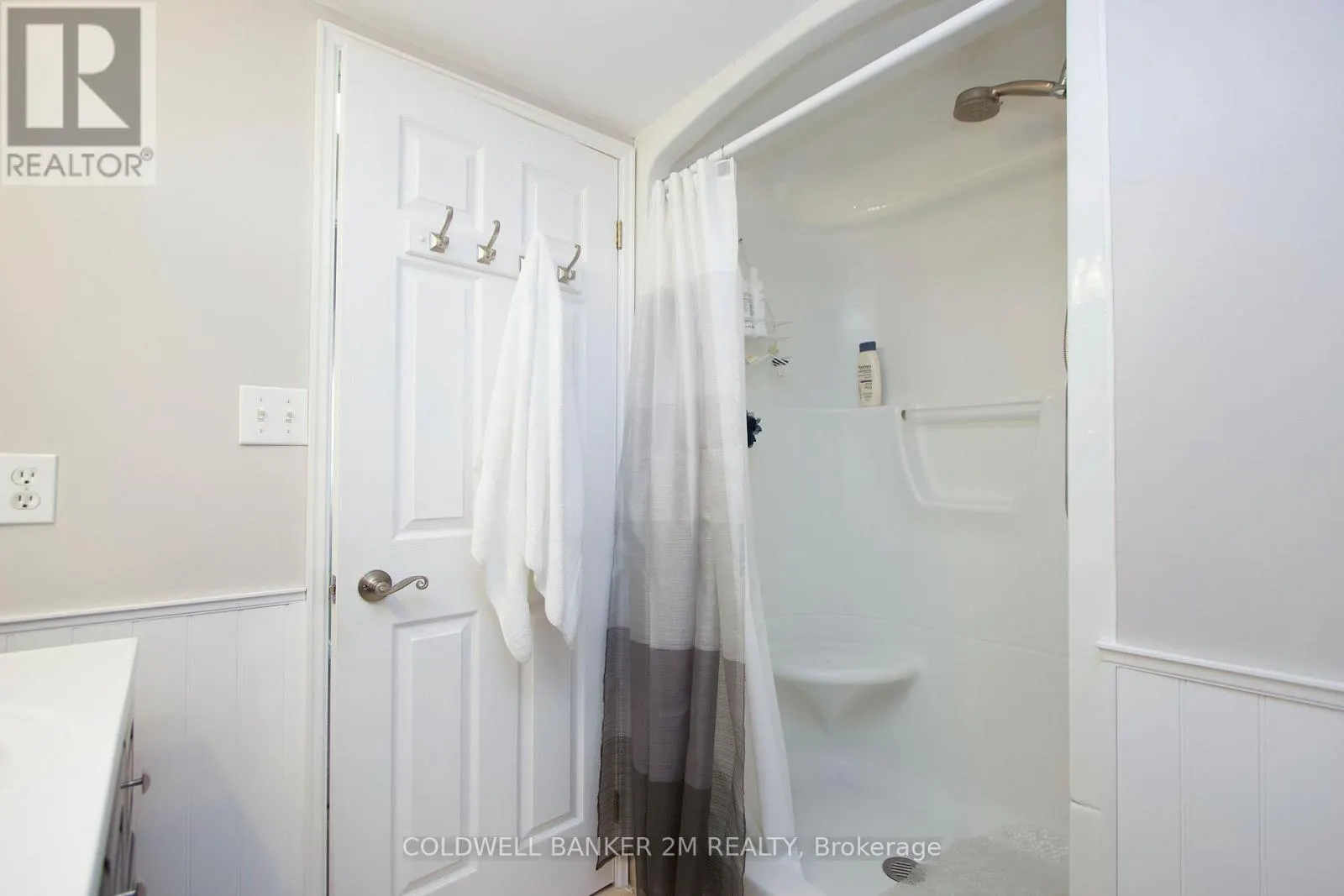 518 - 50 RICHMOND STREET E, #518