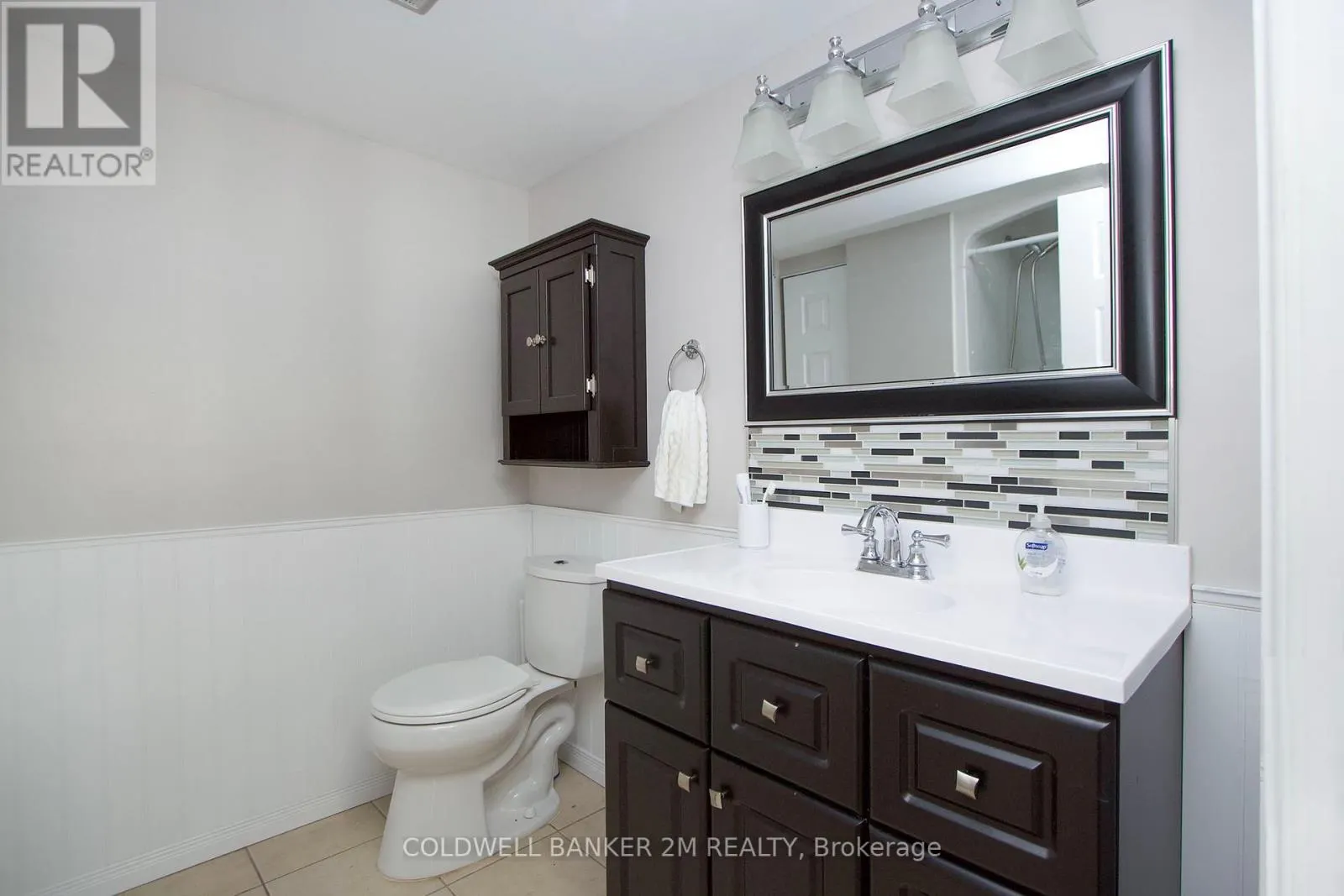 518 - 50 RICHMOND STREET E, #518