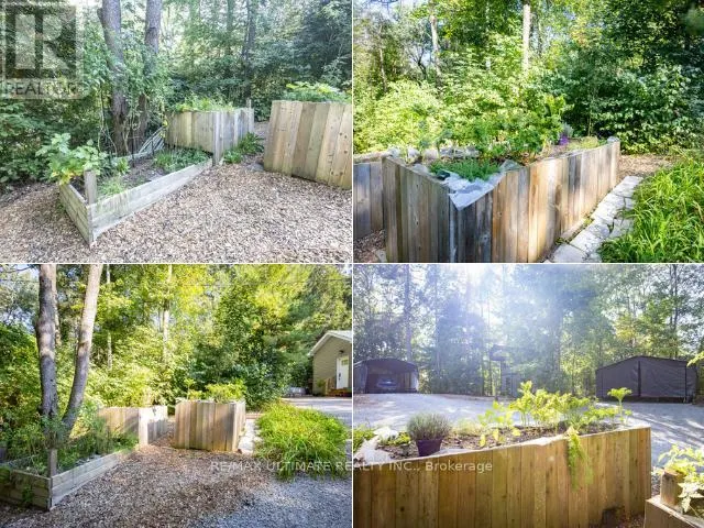 73 SUMAC LANE