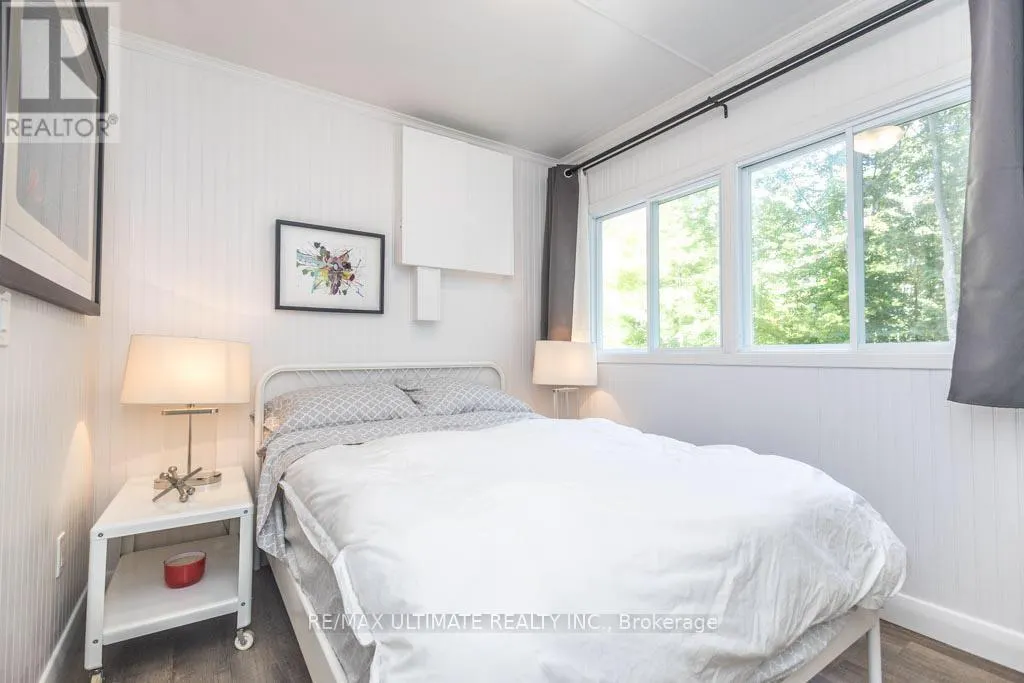 73 SUMAC LANE