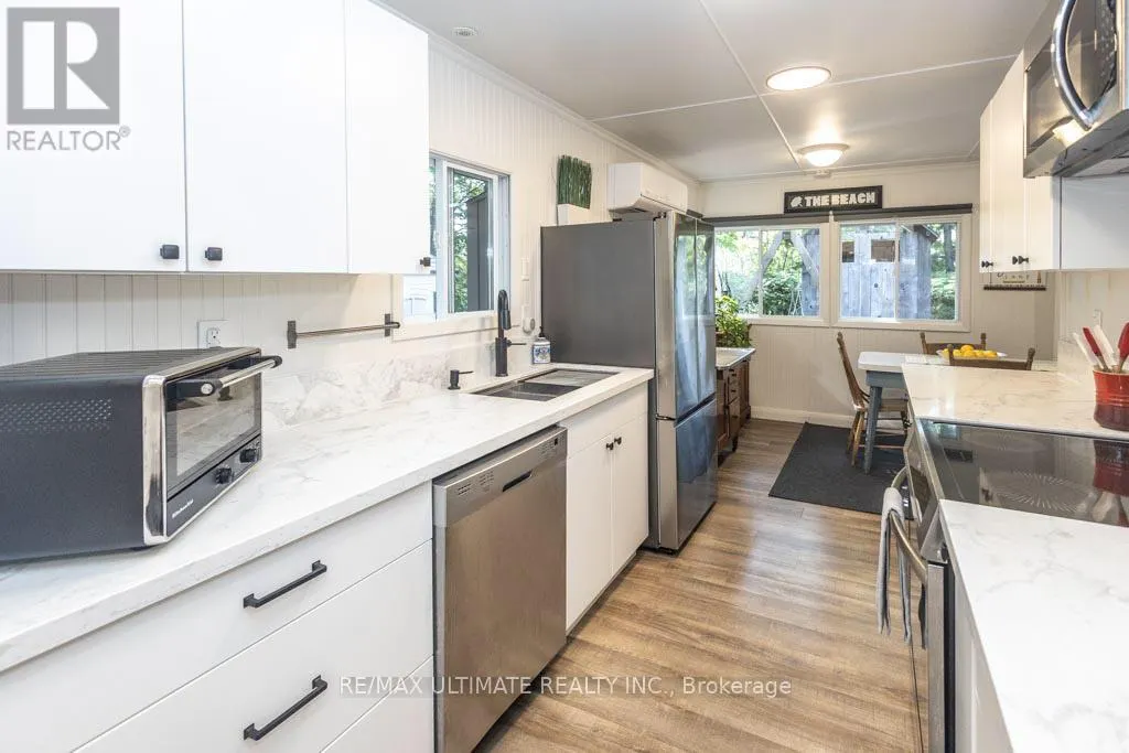 73 SUMAC LANE
