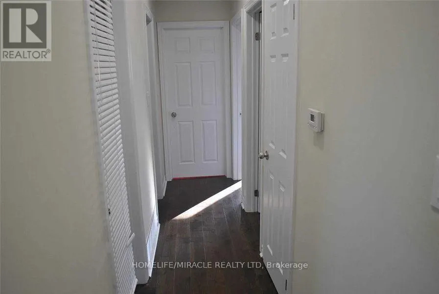 57 IROQUOIS AVENUE