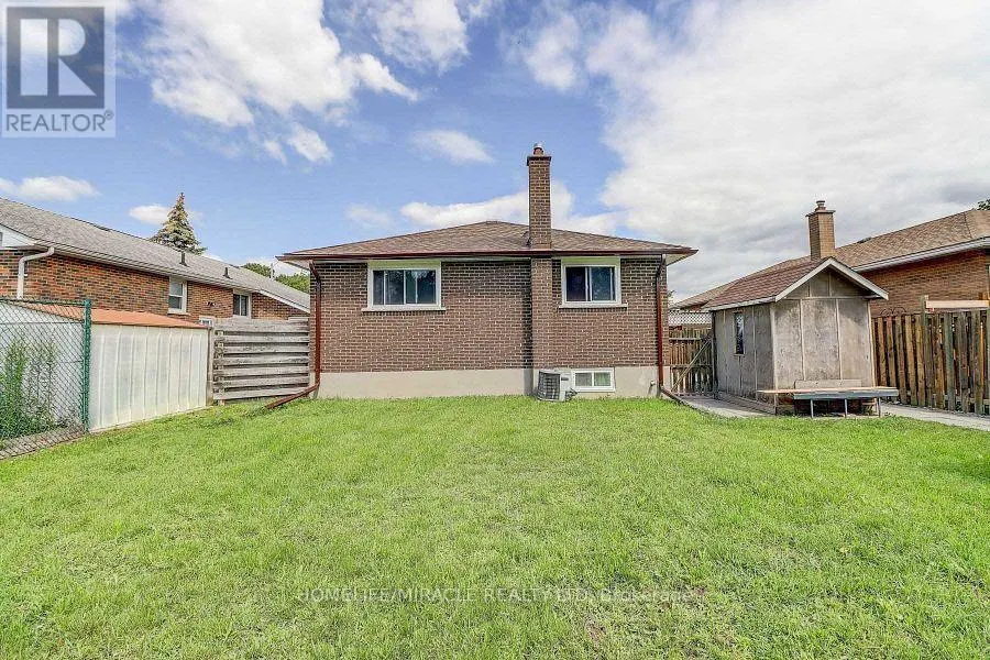 57 IROQUOIS AVENUE