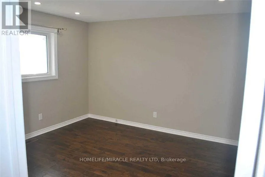 57 IROQUOIS AVENUE