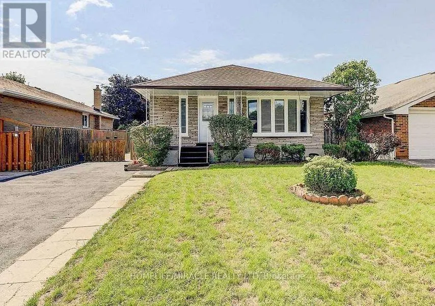 57 IROQUOIS AVENUE