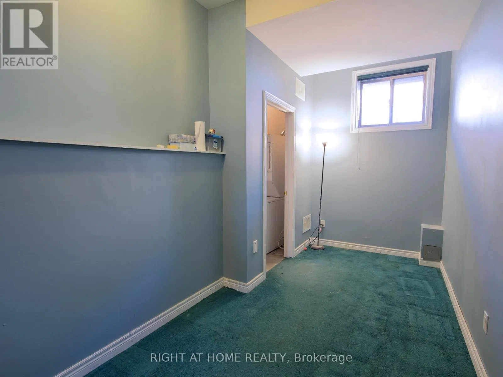 7 - 70 GUILDWOOD PARKWAY