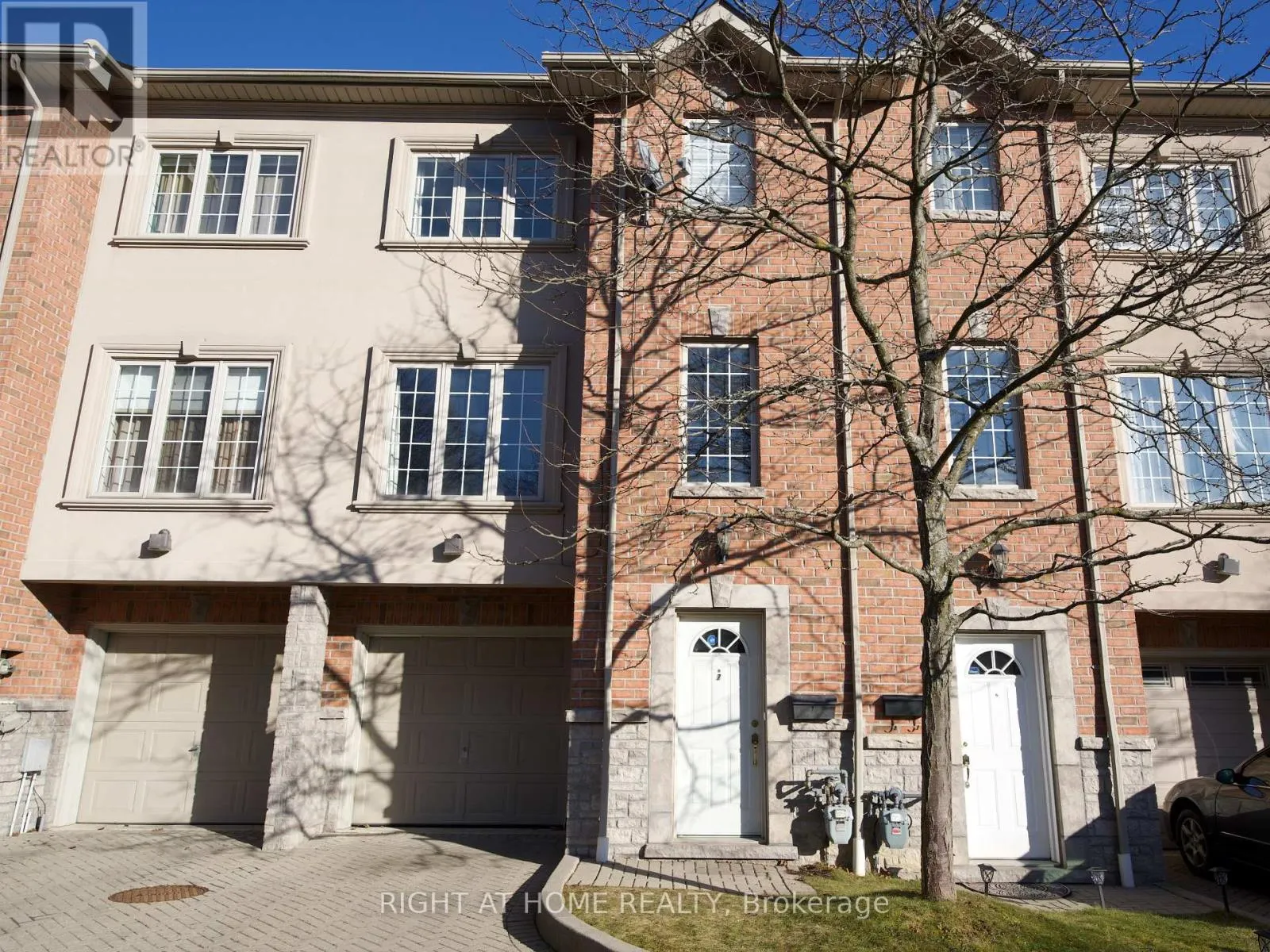 7 - 70 GUILDWOOD PARKWAY