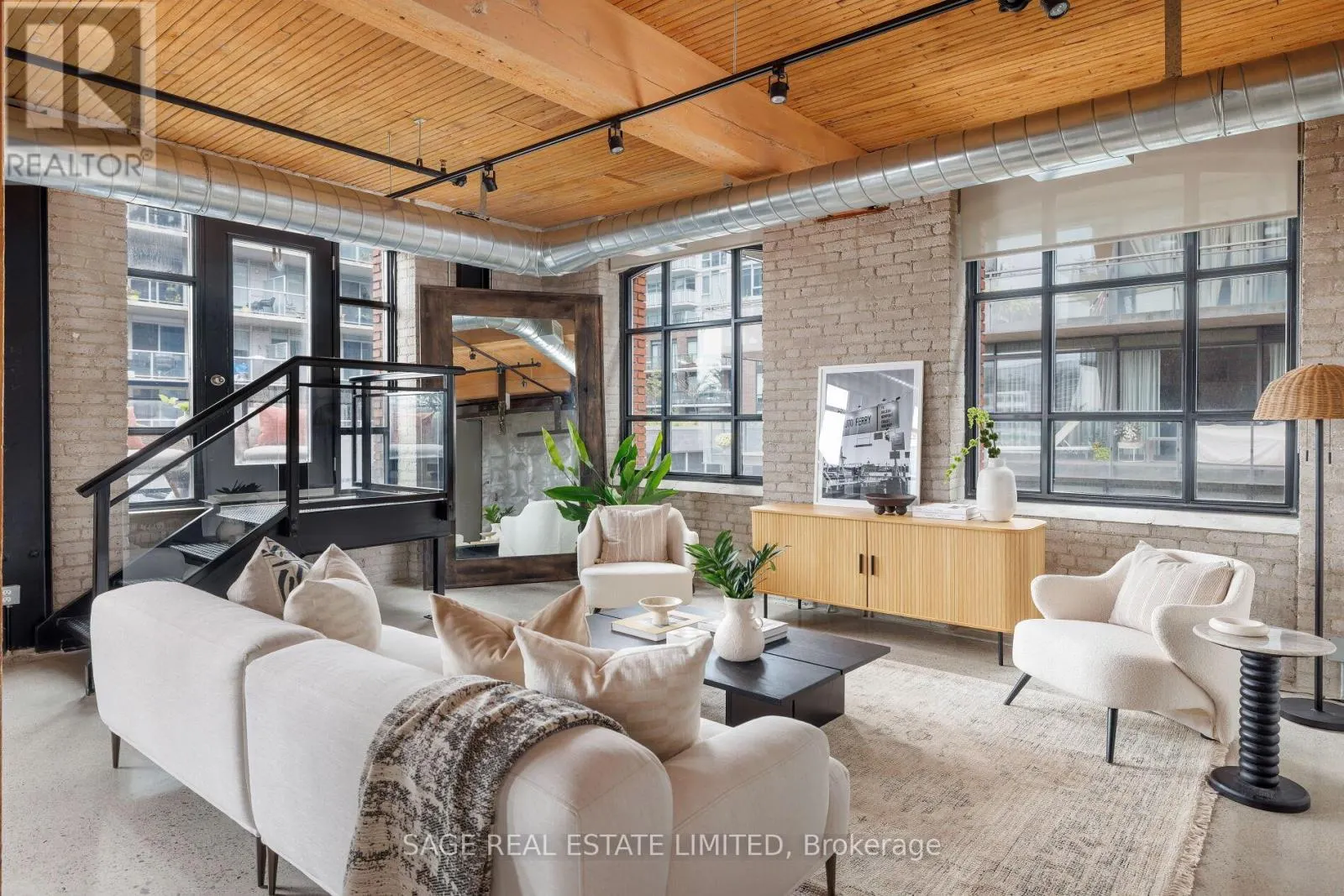 308 - 68 BROADVIEW AVENUE