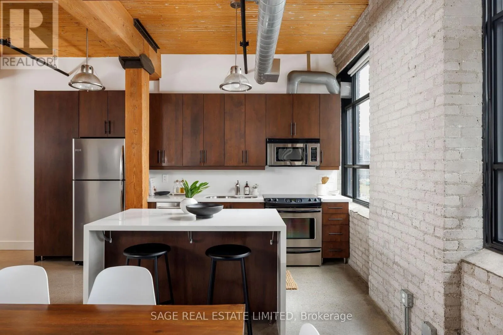 308 - 68 BROADVIEW AVENUE