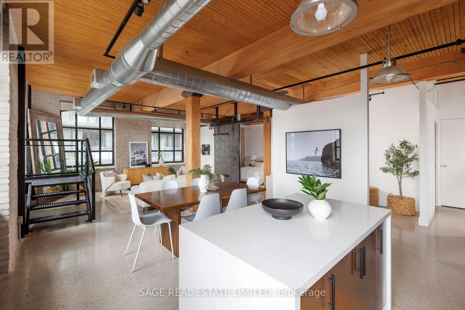 308 - 68 BROADVIEW AVENUE