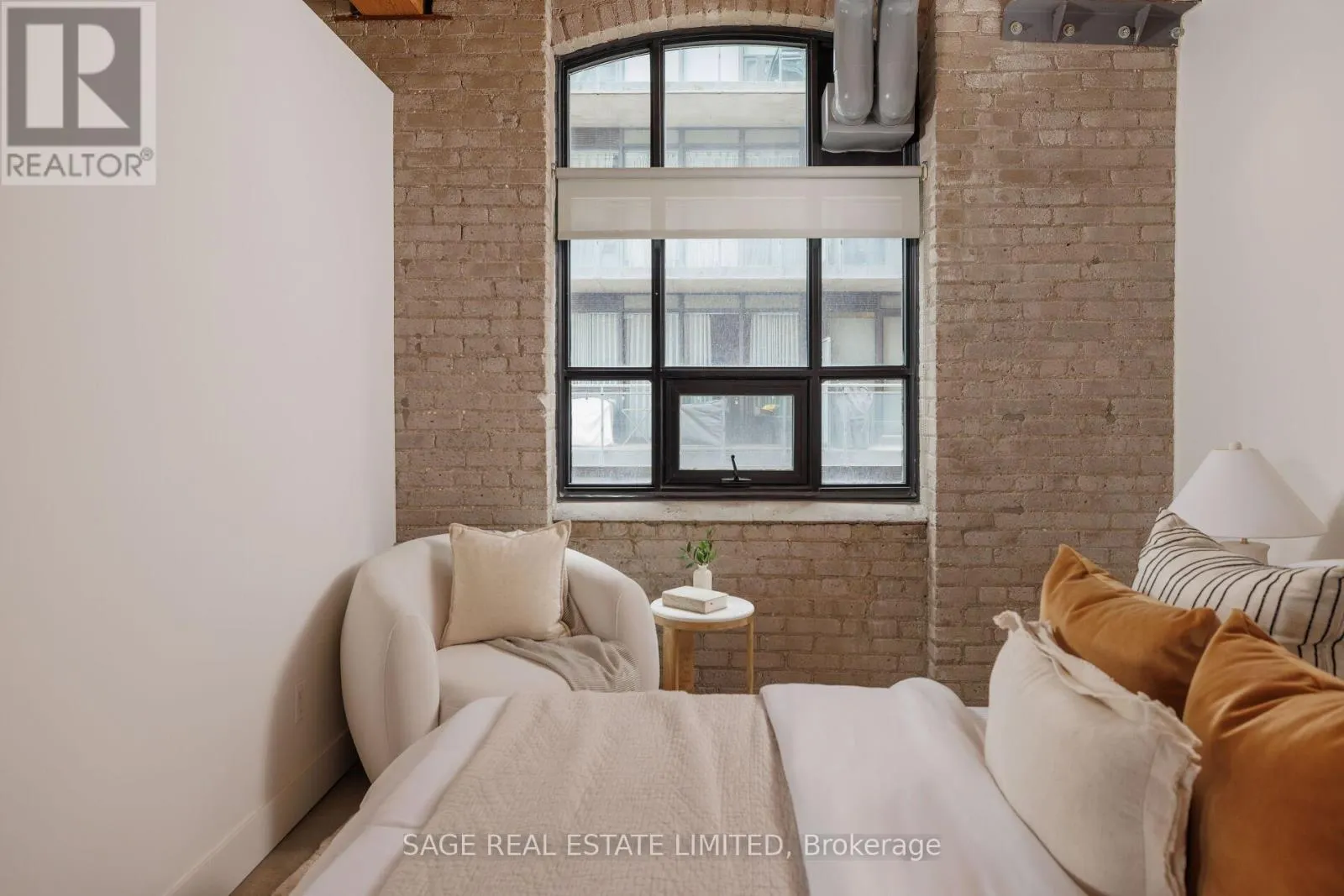 308 - 68 BROADVIEW AVENUE