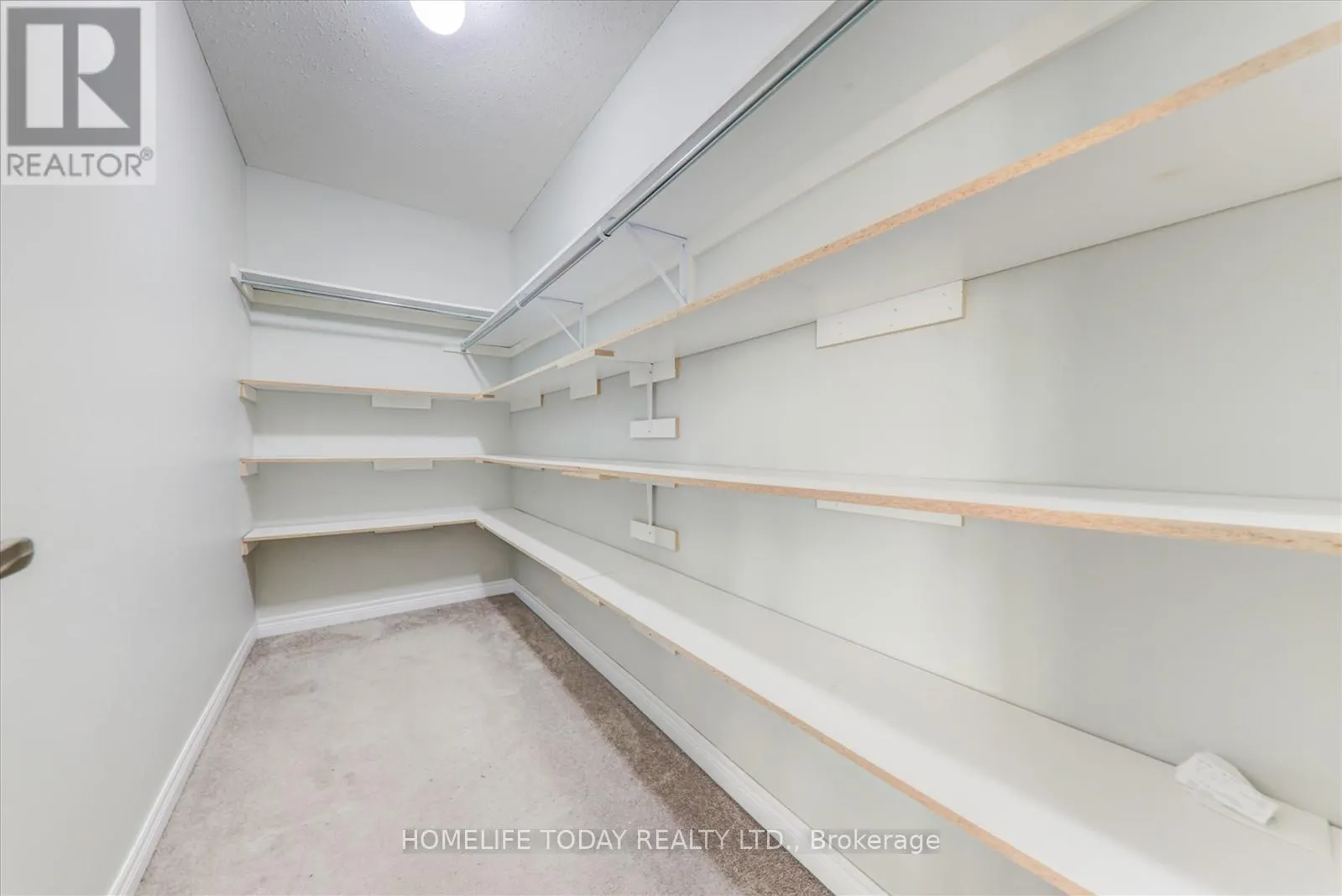 106 NODEN CRESCENT