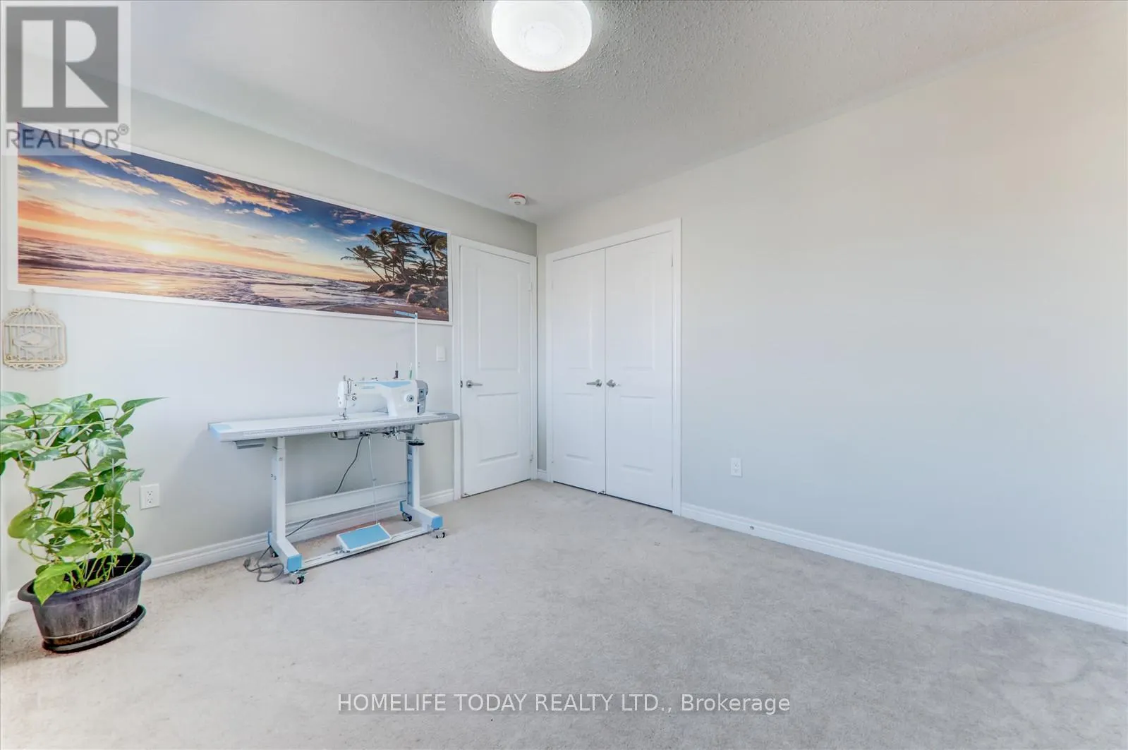 106 NODEN CRESCENT