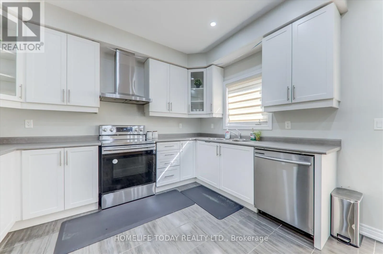 106 NODEN CRESCENT