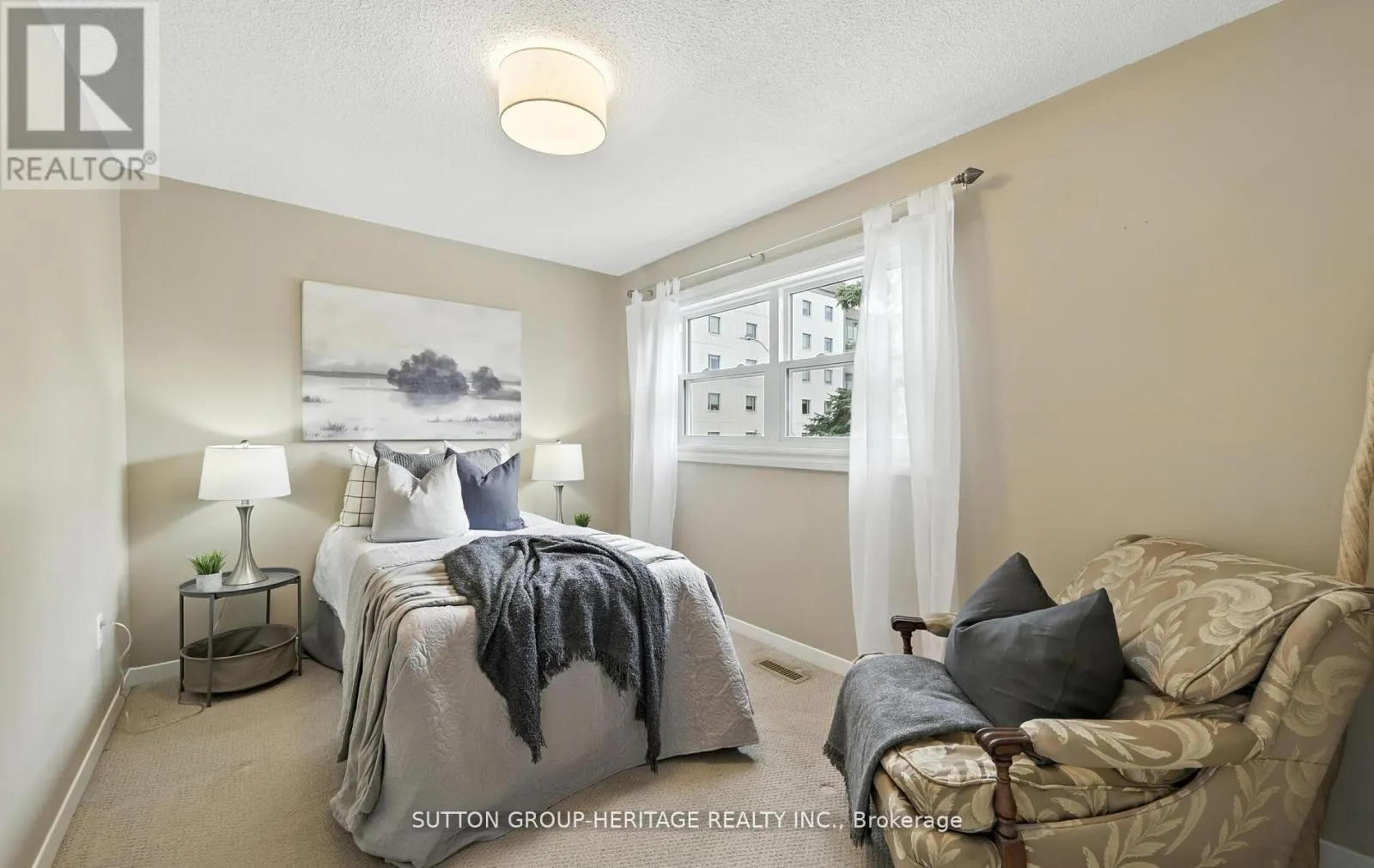 2 FRAZER ROAD