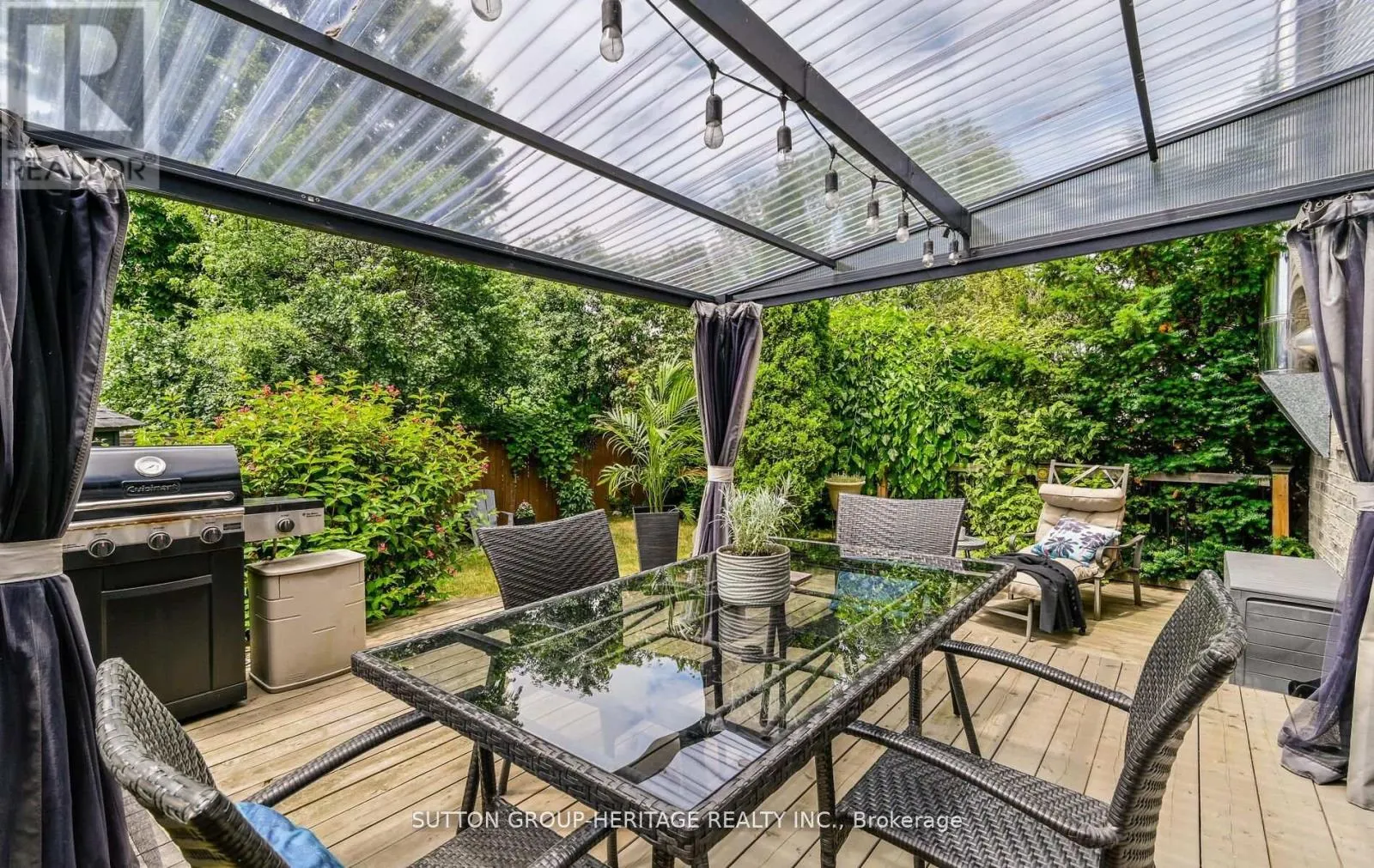 2 FRAZER ROAD