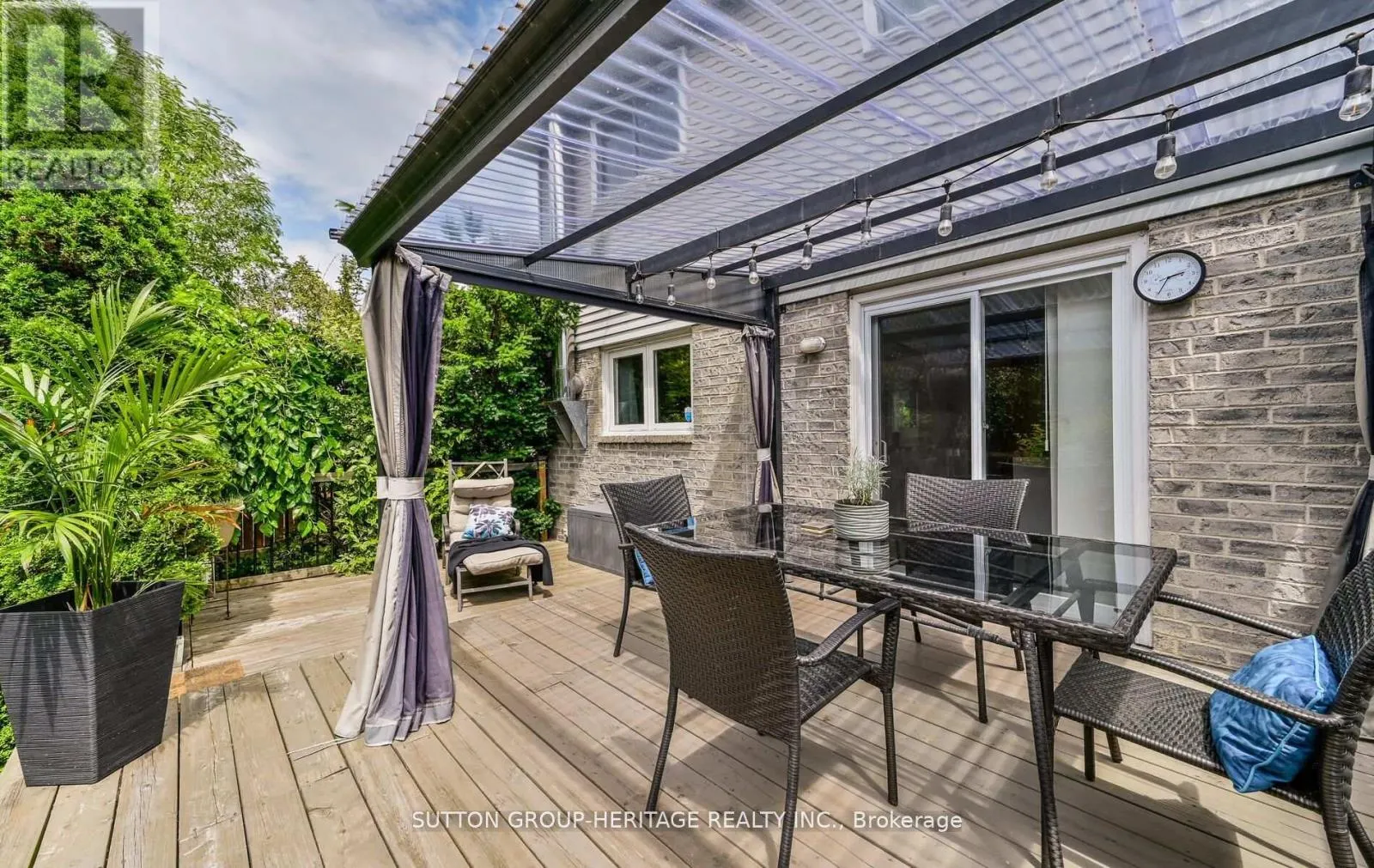 2 FRAZER ROAD