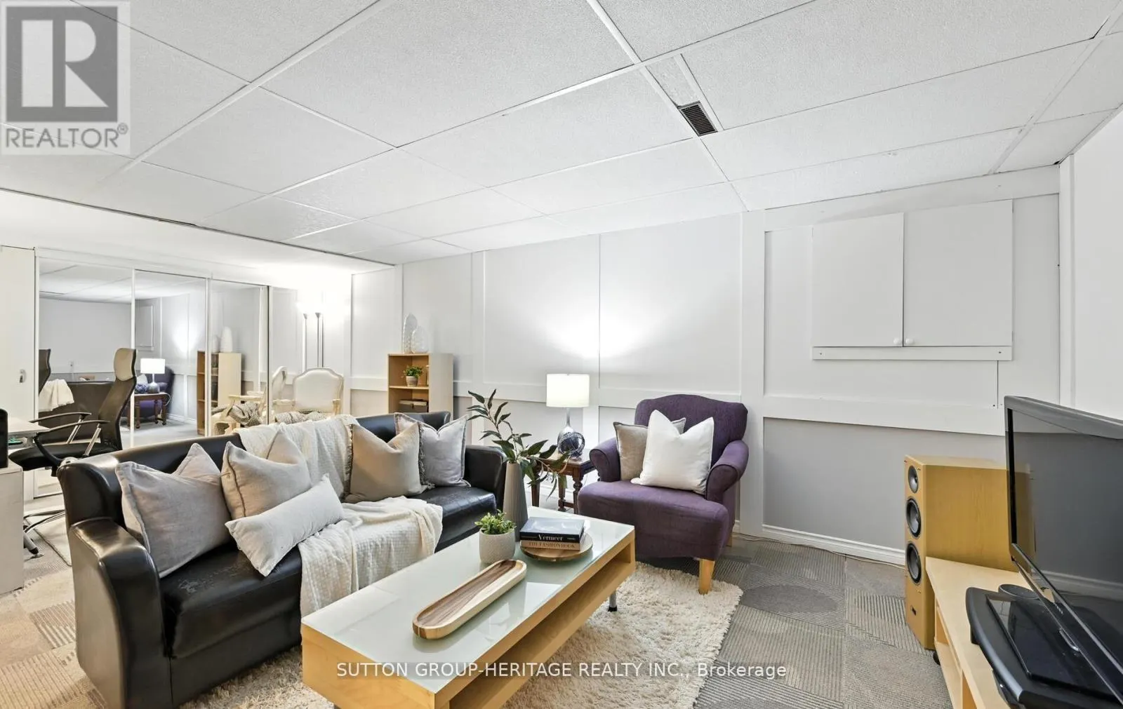 2 FRAZER ROAD