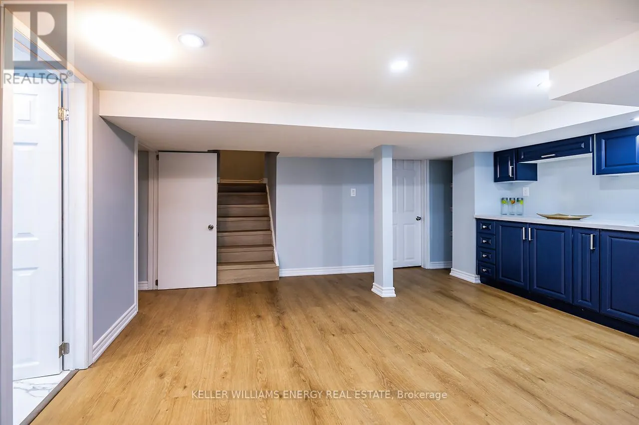801 GORDON STREET