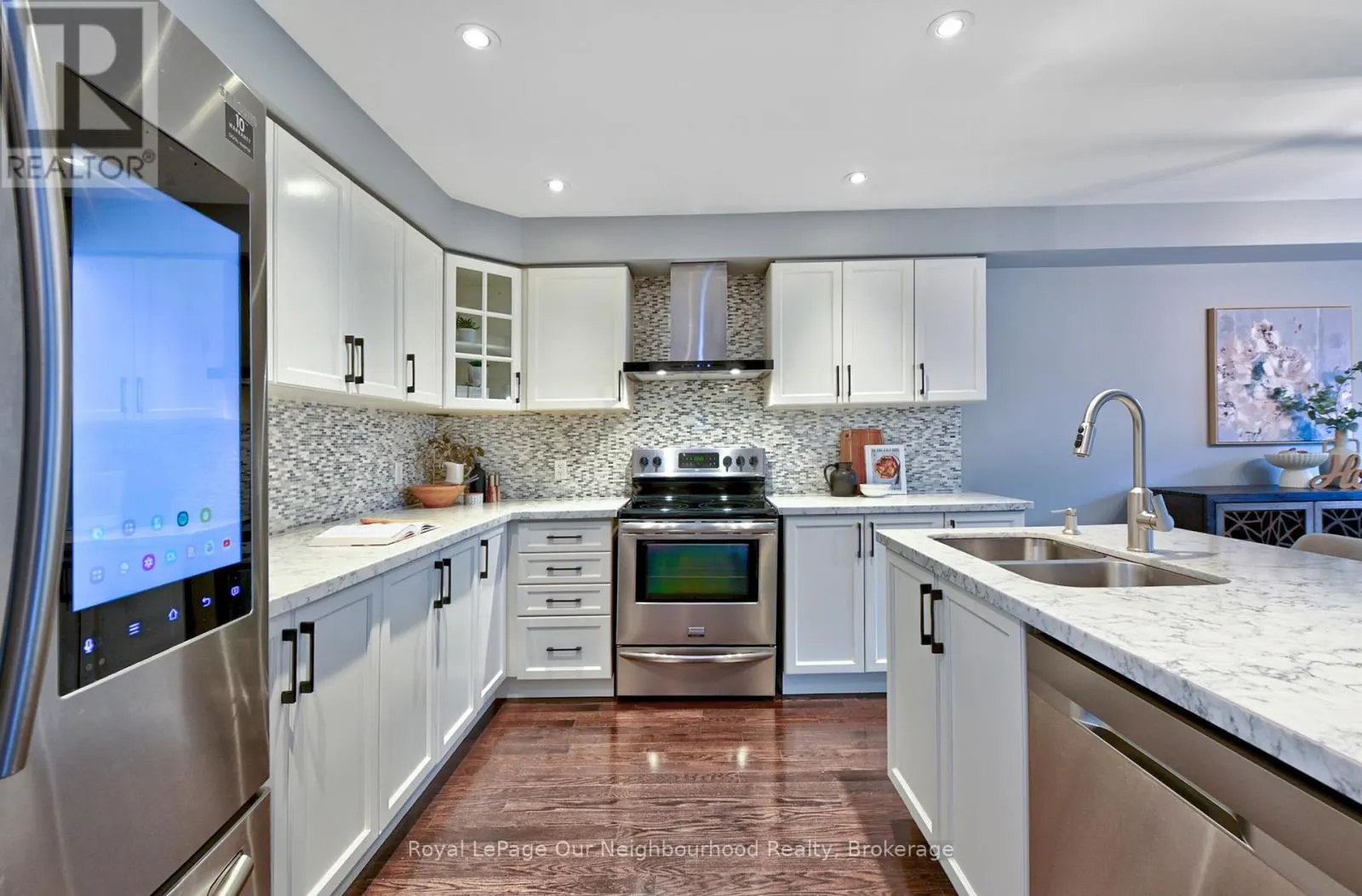 145 ELMER ADAMS DRIVE