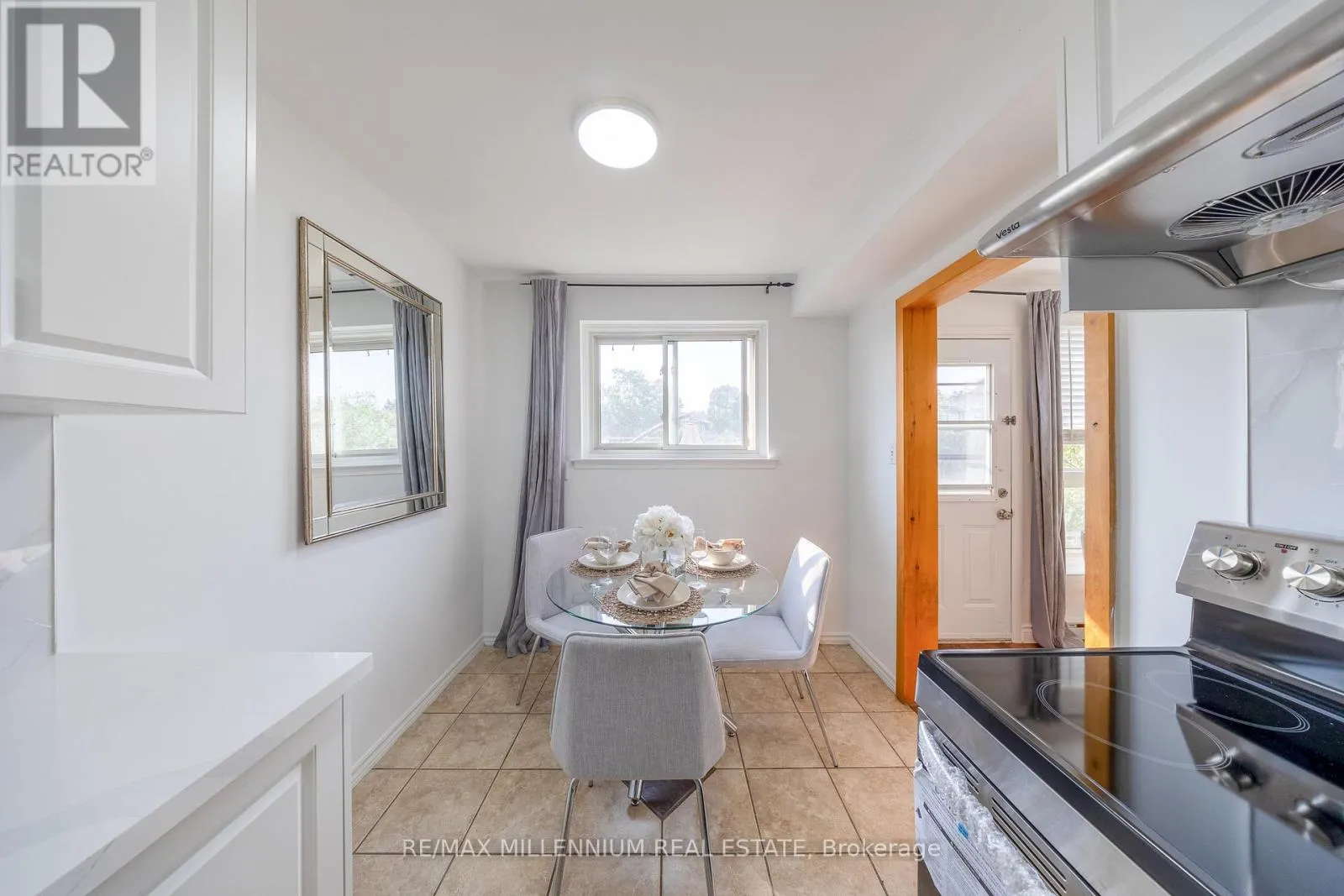 151 - 120 NONQUON ROAD