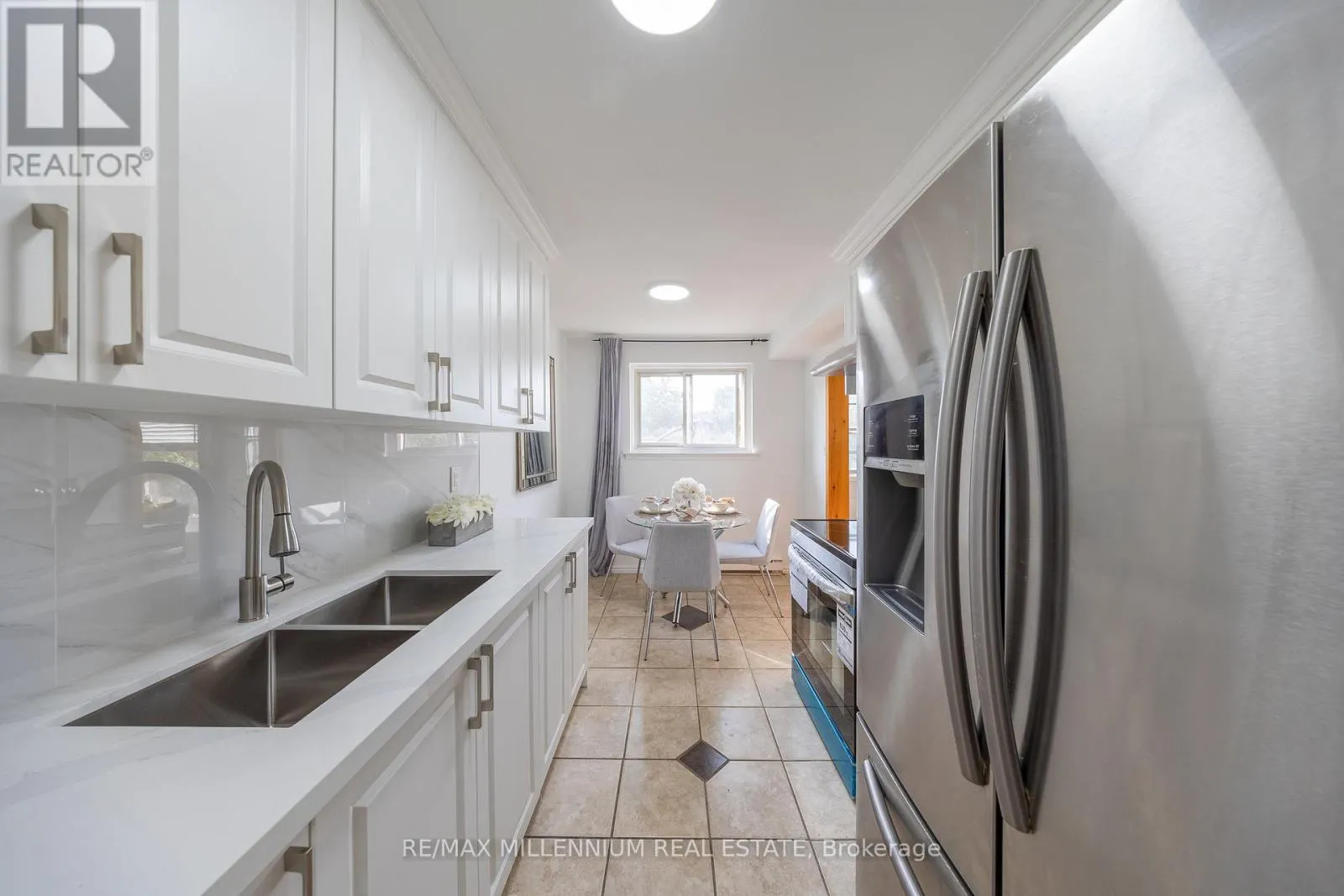151 - 120 NONQUON ROAD