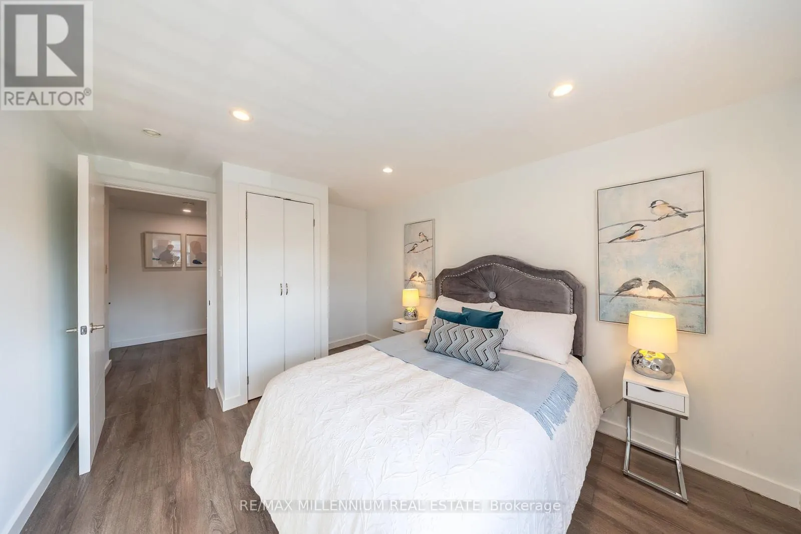 151 - 120 NONQUON ROAD