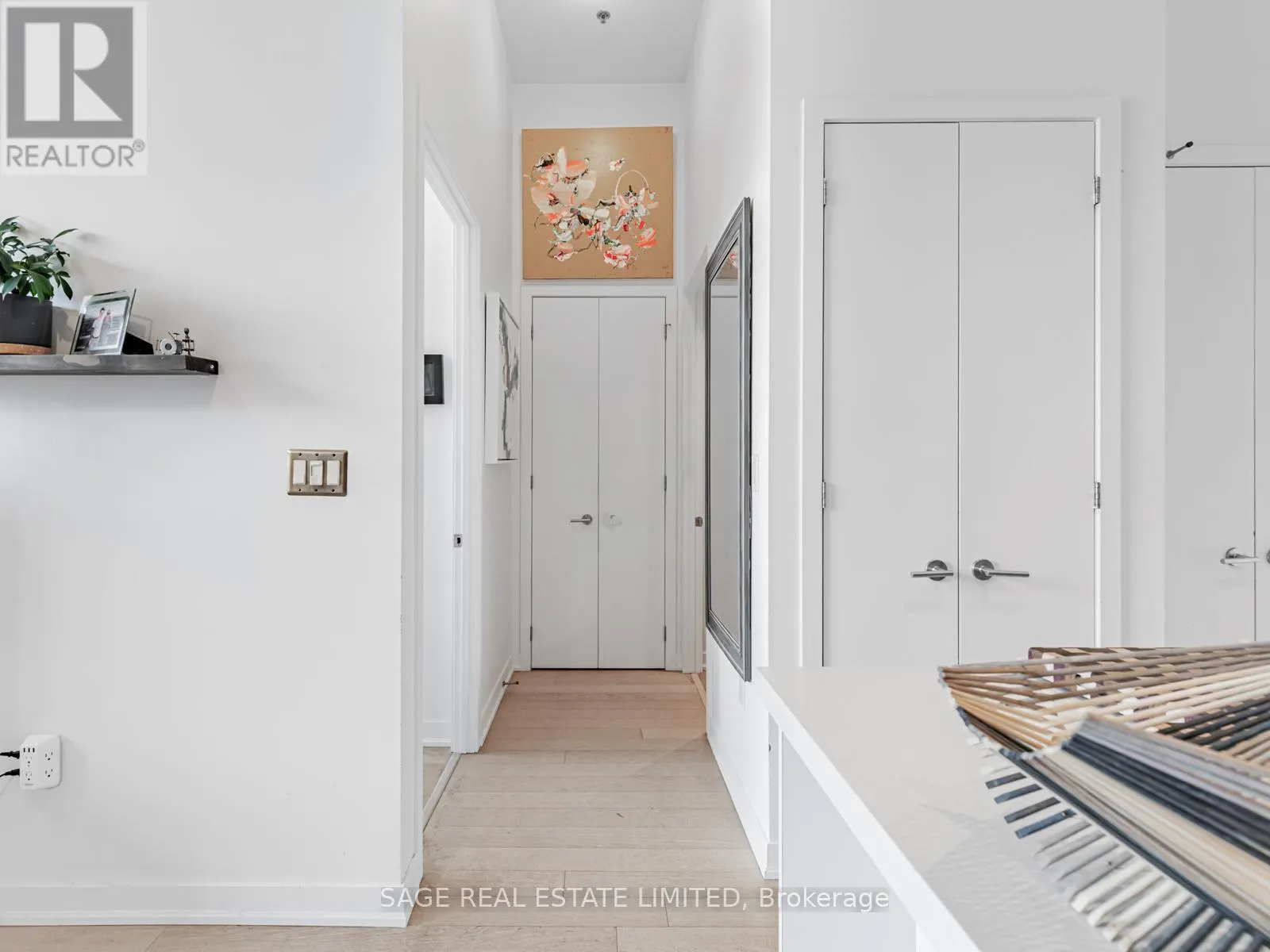 PH15 - 88 COLGATE AVENUE