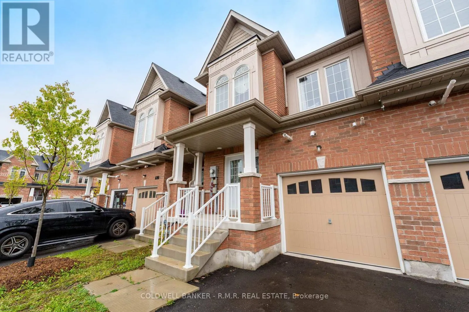 620 KRAWCHUK CRESCENT