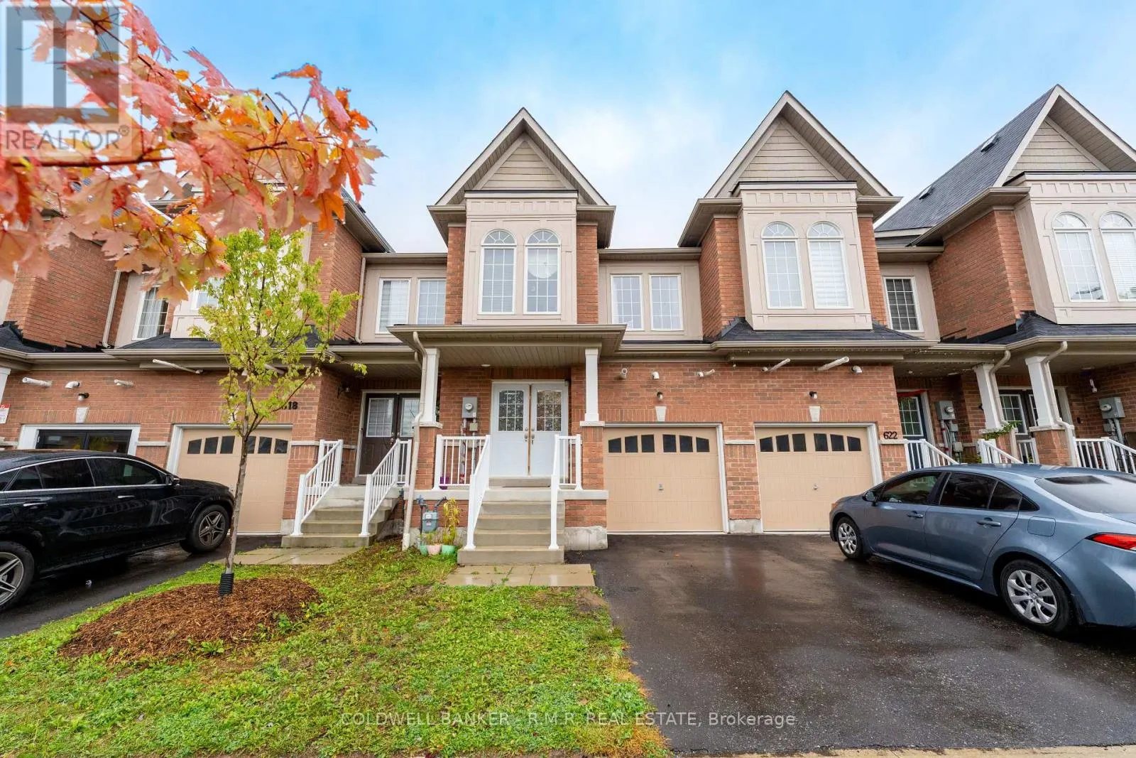 620 KRAWCHUK CRESCENT