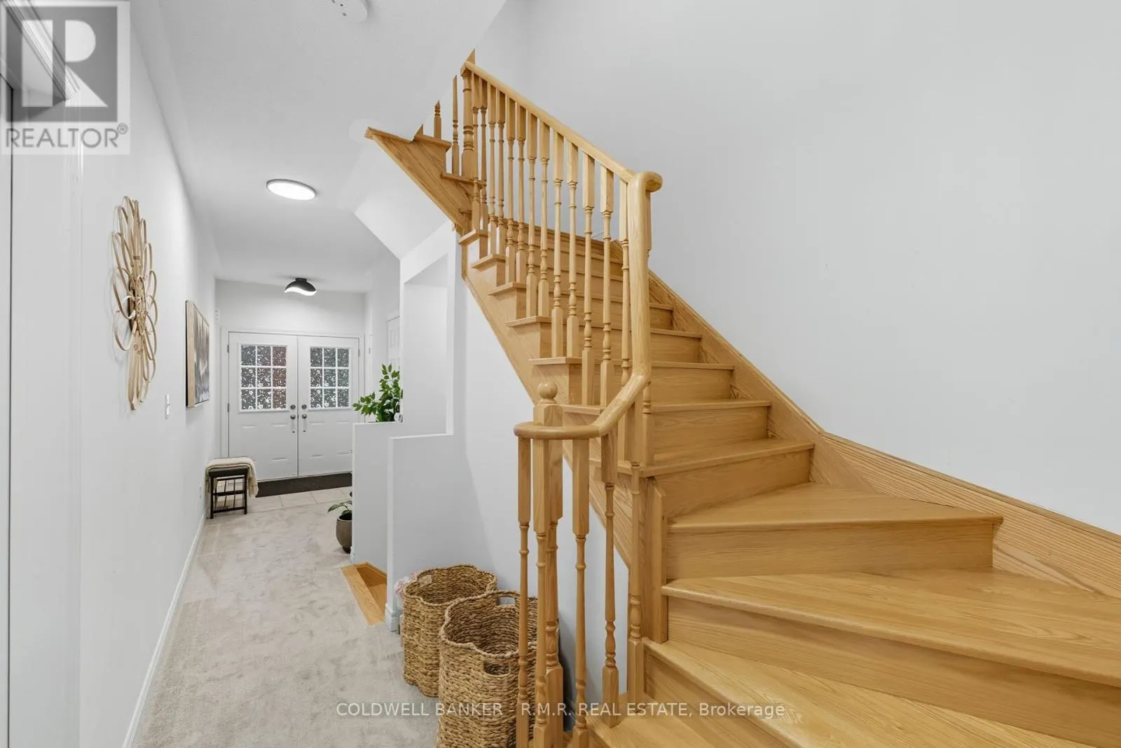 620 KRAWCHUK CRESCENT