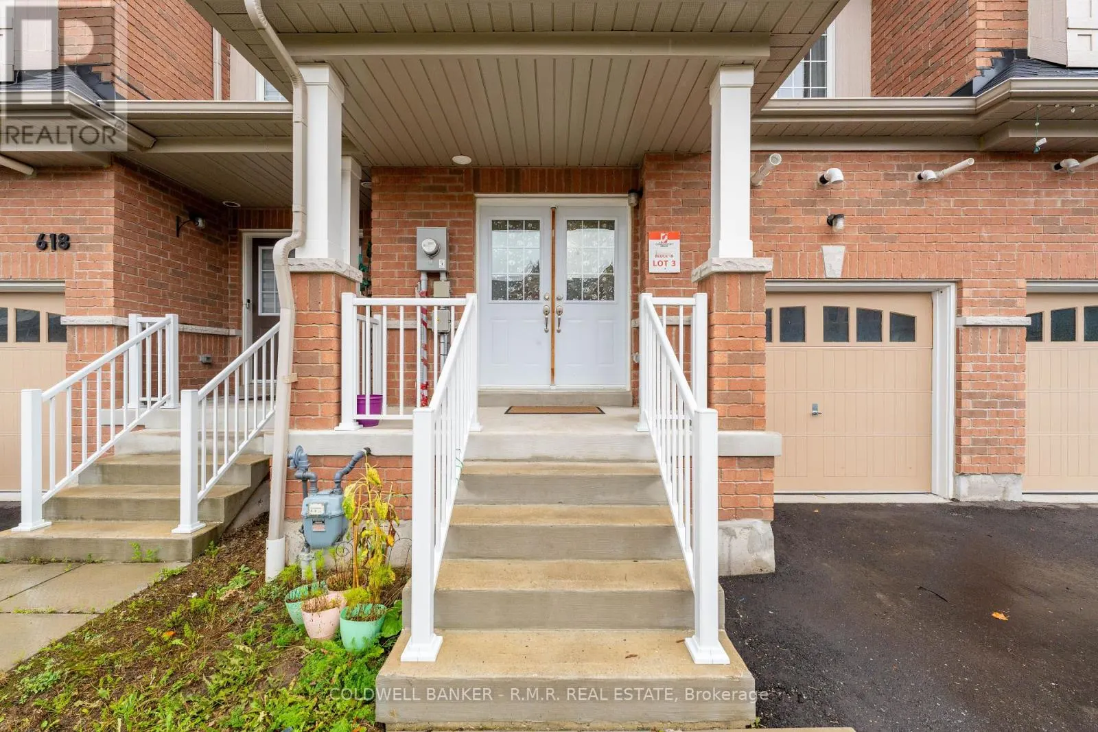 620 KRAWCHUK CRESCENT