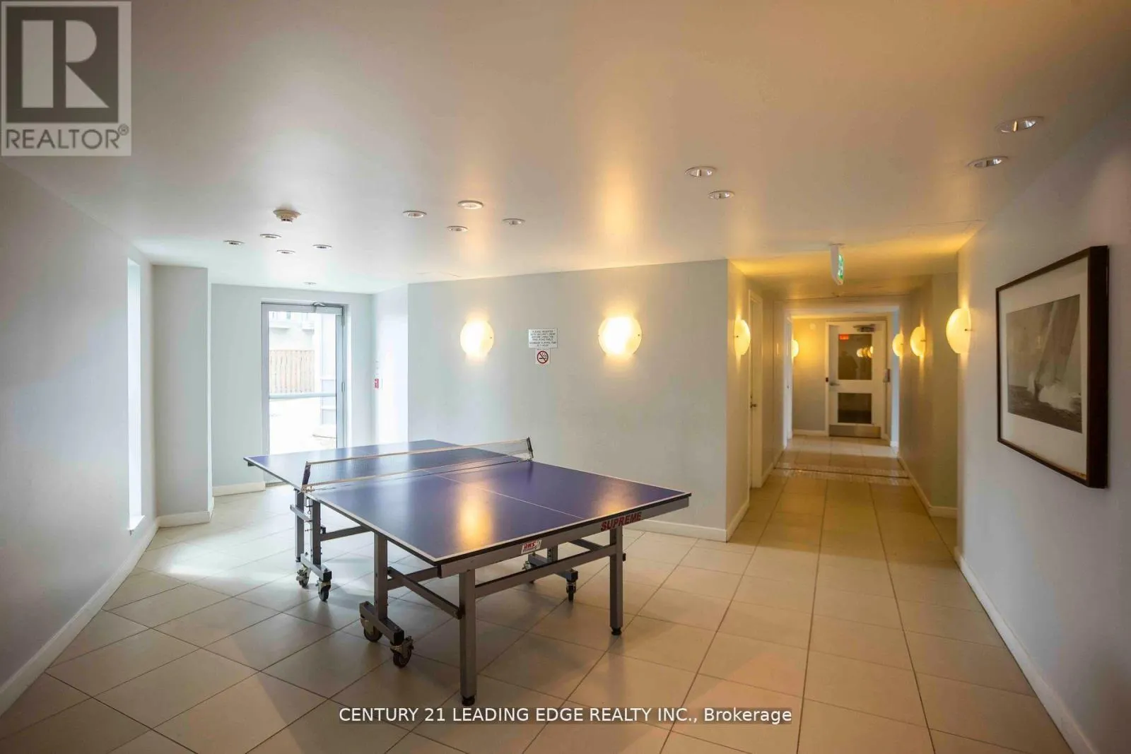 2112 - 38 LEE CENTRE DRIVE