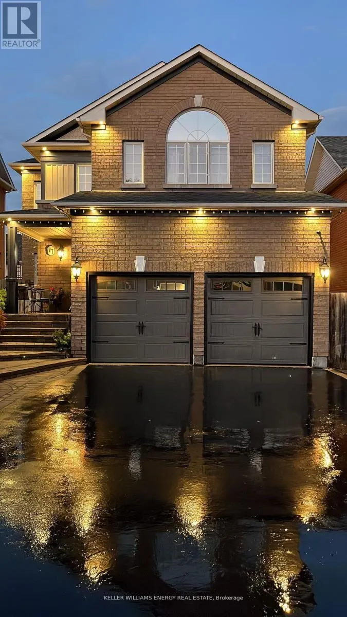 77 JAMES ROWE COURT