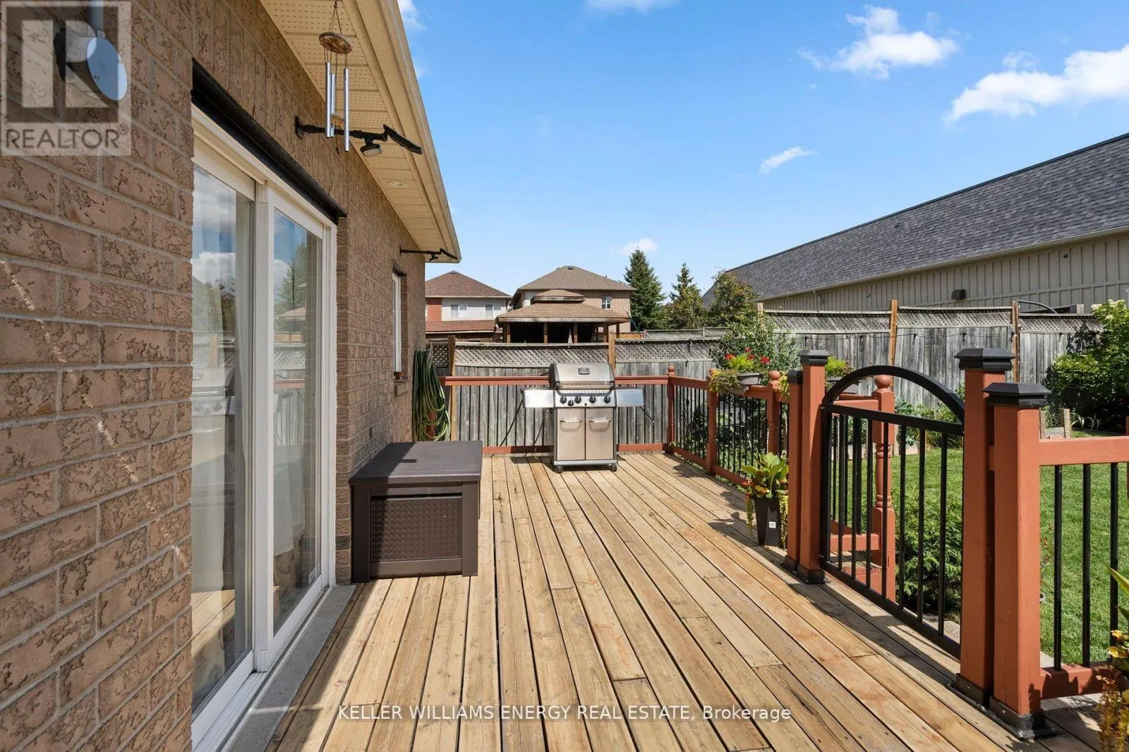 77 JAMES ROWE COURT