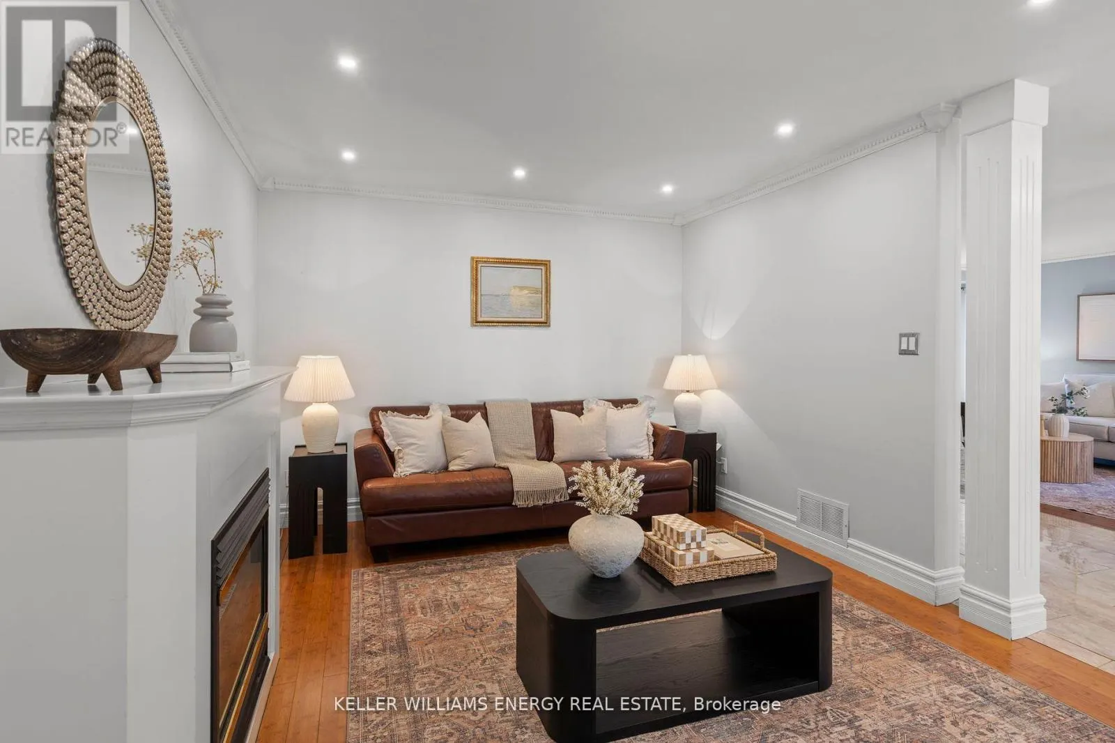 77 JAMES ROWE COURT