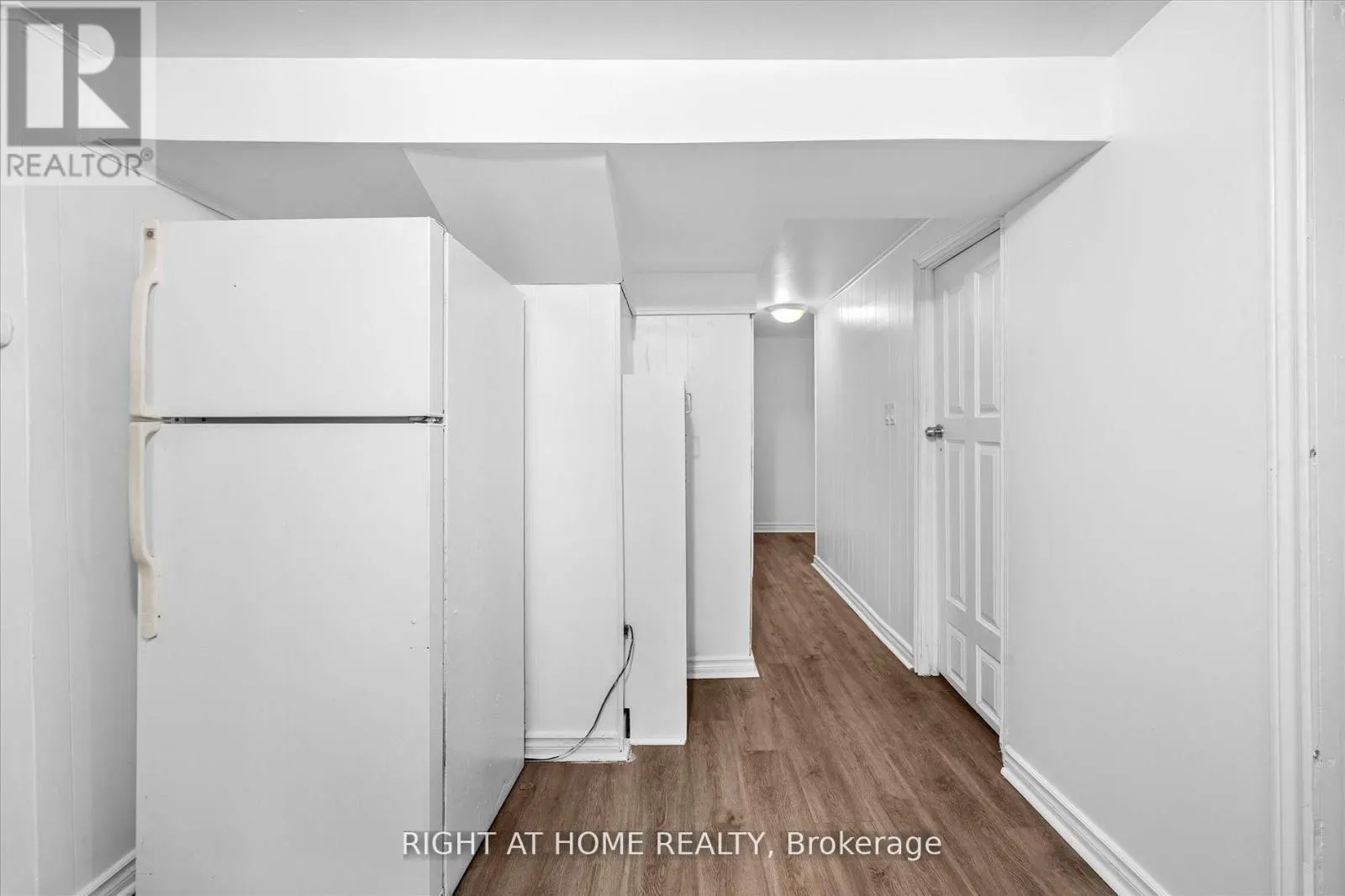 7 TULLOCH DRIVE